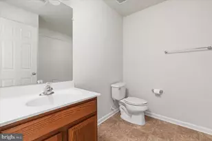 556 Garden Gate Dr, Stephens City, VA 22655 - Photo 26