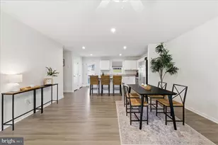 152 Emmet St, Middletown, VA 22645 - Photo 10