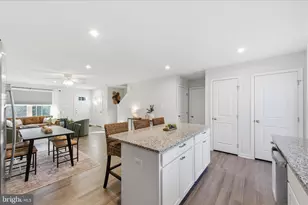 152 Emmet St, Middletown, VA 22645 - Photo 16
