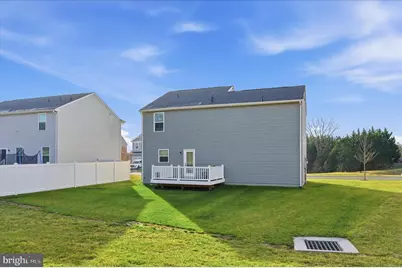 152 Emmet St, Middletown, VA 22645 - Photo 38