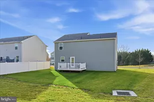 152 Emmet St, Middletown, VA 22645 - Photo 38