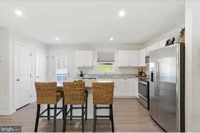 152 Emmet St, Middletown, VA 22645 - Photo 12