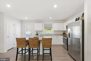 152 Emmet St, Middletown, VA 22645 - Photo 12