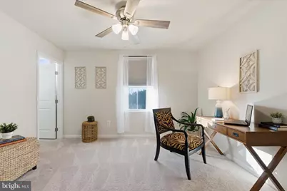 152 Emmet St, Middletown, VA 22645 - Photo 28