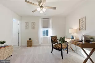 152 Emmet St, Middletown, VA 22645 - Photo 28