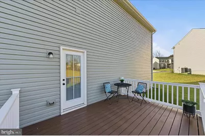 152 Emmet St, Middletown, VA 22645 - Photo 34