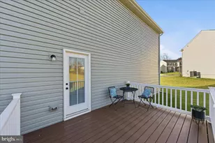 152 Emmet St, Middletown, VA 22645 - Photo 34