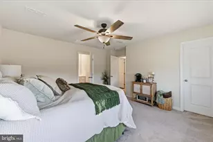 152 Emmet St, Middletown, VA 22645 - Photo 22