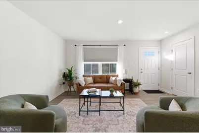 152 Emmet St, Middletown, VA 22645 - Photo 8