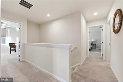 152 Emmet St, Middletown, VA 22645 - Photo 20