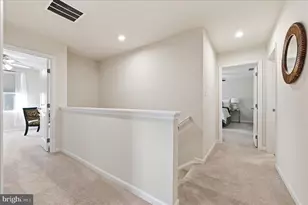 152 Emmet St, Middletown, VA 22645 - Photo 20