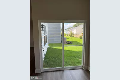 108 Manasquan Way, Winchester, VA 22602 - Photo 6