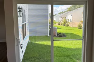 108 Manasquan Wy, Winchester, VA 22602 - Photo 6