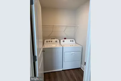 108 Manasquan Way, Winchester, VA 22602 - Photo 14