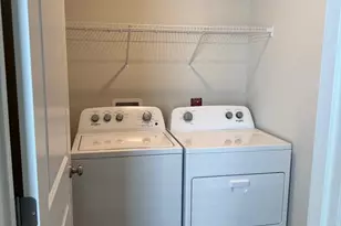 108 Manasquan Wy, Winchester, VA 22602 - Photo 14