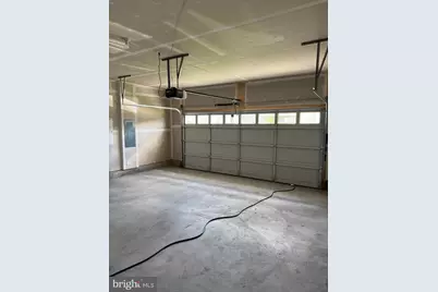 108 Manasquan Way, Winchester, VA 22602 - Photo 24