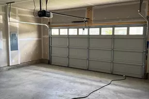 108 Manasquan Wy, Winchester, VA 22602 - Photo 24