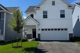 108 Manasquan Wy, Winchester, VA 22602 - Photo 2