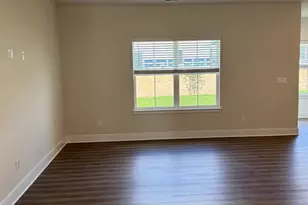 108 Manasquan Wy, Winchester, VA 22602 - Photo 4