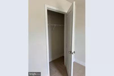 108 Manasquan Way, Winchester, VA 22602 - Photo 18