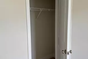 108 Manasquan Wy, Winchester, VA 22602 - Photo 18