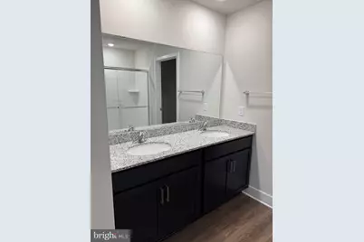 108 Manasquan Way, Winchester, VA 22602 - Photo 10