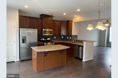 105 Chamomile Court, Lake Frederick, VA 22630 - Photo 18