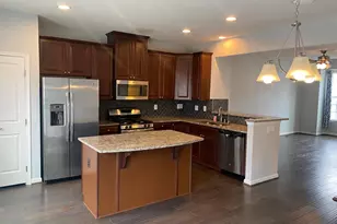 105 Chamomile Ct, Lake Frederick, VA 22630 - Photo 18