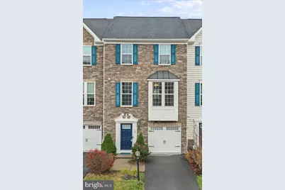 105 Chamomile Court, Lake Frederick, VA 22630 - Photo 1