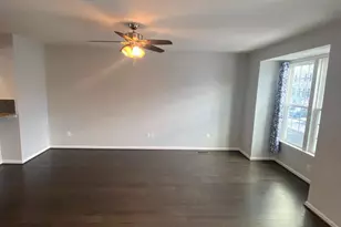 105 Chamomile Ct, Lake Frederick, VA 22630 - Photo 12