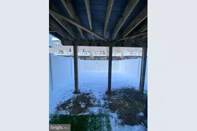 105 Chamomile Court, Lake Frederick, VA 22630 - Photo 26