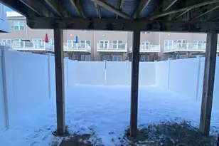 105 Chamomile Ct, Lake Frederick, VA 22630 - Photo 26