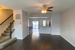 105 Chamomile Ct, Lake Frederick, VA 22630 - Photo 20