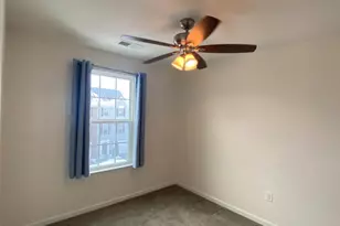 105 Chamomile Ct, Lake Frederick, VA 22630 - Photo 24