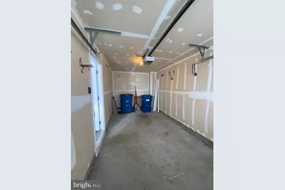 105 Chamomile Court, Lake Frederick, VA 22630 - Photo 28