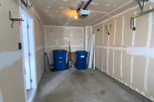 105 Chamomile Ct, Lake Frederick, VA 22630 - Photo 28