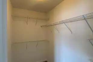 105 Chamomile Ct, Lake Frederick, VA 22630 - Photo 8