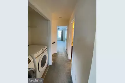 105 Chamomile Court, Lake Frederick, VA 22630 - Photo 4