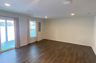 105 Chamomile Ct, Lake Frederick, VA 22630 - Photo 14