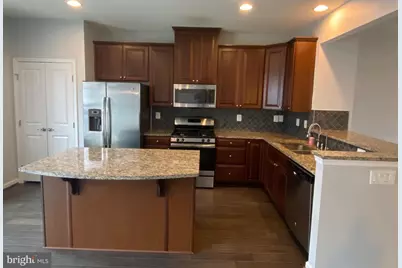 105 Chamomile Court, Lake Frederick, VA 22630 - Photo 16