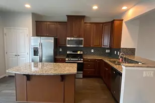 105 Chamomile Ct, Lake Frederick, VA 22630 - Photo 16