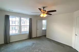 105 Chamomile Ct, Lake Frederick, VA 22630 - Photo 28