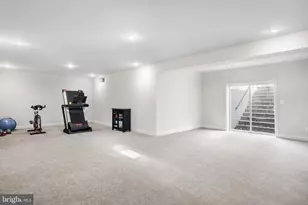 254 Whistlewood Ln, Winchester, VA 22602 - Photo 38