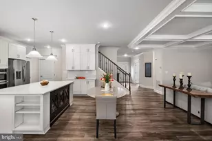 254 Whistlewood Ln, Winchester, VA 22602 - Photo 8