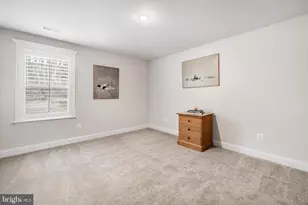 254 Whistlewood Ln, Winchester, VA 22602 - Photo 26