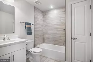 254 Whistlewood Ln, Winchester, VA 22602 - Photo 36