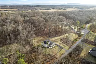 254 Whistlewood Ln, Winchester, VA 22602 - Photo 42