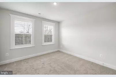 254 Whistlewood Lane, Winchester, VA 22602 - Photo 34