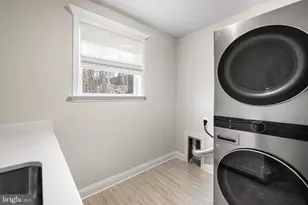 254 Whistlewood Ln, Winchester, VA 22602 - Photo 28