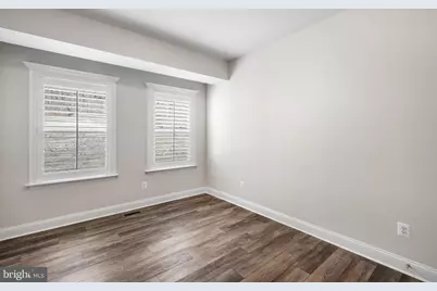 254 Whistlewood Lane, Winchester, VA 22602 - Photo 18